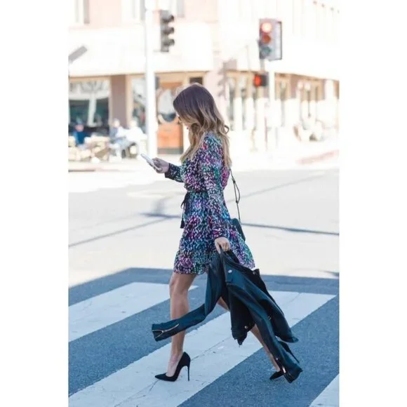 metallic dress india Buy WINE METALLIC LONG SLEEVES V NECK STYLE LONG DRESS Online in India –  Shoppers Point India